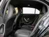 Juste prix voiture occasions Classe A Mercedes-Benz at - Occasions