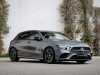 Juste prix voiture occasions Classe A Mercedes-Benz at - Occasions