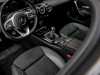 Vente voitures d'occasion Classe A Mercedes-Benz at - Occasions