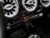 Achat véhicule occasion Classe A Mercedes-Benz at - Occasions