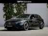 Achat véhicule occasion Classe A Mercedes-Benz at - Occasions
