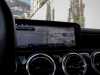 Juste prix voiture occasions Classe A Mercedes-Benz at - Occasions