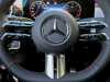 Vente voitures d'occasion Classe A Mercedes-Benz at - Occasions