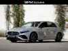 Achat véhicule occasion Classe A Mercedes-Benz at - Occasions