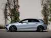 Vente voitures d'occasion Classe A Mercedes-Benz at - Occasions