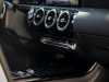 Meilleur prix voiture occasion Classe A Mercedes-Benz at - Occasions