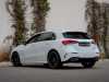 Achat véhicule occasion Classe A Mercedes-Benz at - Occasions