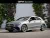 Achat véhicule occasion Classe A Mercedes-Benz at - Occasions