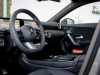 Vente voitures d'occasion Classe A Mercedes-Benz at - Occasions