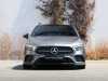Meilleur prix voiture occasion Classe A Mercedes-Benz at - Occasions