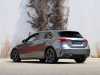 Achat véhicule occasion Classe A Mercedes-Benz at - Occasions