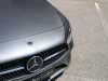 Vente voitures d'occasion Classe A Mercedes-Benz at - Occasions