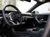 Meilleur prix voiture occasion Classe A Mercedes-Benz at - Occasions