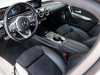 Juste prix voiture occasions Classe A Mercedes-Benz at - Occasions
