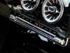 Achat véhicule occasion Classe A Mercedes-Benz at - Occasions