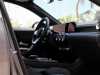 Meilleur prix voiture occasion Classe A Mercedes-Benz at - Occasions