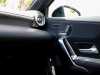 Juste prix voiture occasions Classe A Mercedes-Benz at - Occasions