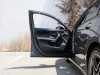 Juste prix voiture occasions Classe A Mercedes-Benz at - Occasions