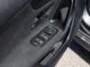 Vente voitures d'occasion Classe A Mercedes-Benz at - Occasions