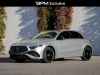 Achat véhicule occasion Classe A Mercedes-Benz at - Occasions