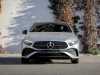 Meilleur prix voiture occasion Classe A Mercedes-Benz at - Occasions