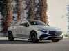 Juste prix voiture occasions Classe A Mercedes-Benz at - Occasions