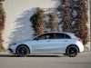 Vente voitures d'occasion Classe A Mercedes-Benz at - Occasions