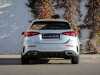 Meilleur prix voiture occasion Classe A Mercedes-Benz at - Occasions