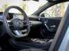 Vente voitures d'occasion Classe A Mercedes-Benz at - Occasions