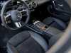 Achat véhicule occasion Classe A Mercedes-Benz at - Occasions