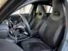 Meilleur prix voiture occasion Classe A Mercedes-Benz at - Occasions