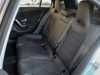 Juste prix voiture occasions Classe A Mercedes-Benz at - Occasions