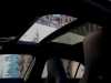 Vente voitures d'occasion Classe A Mercedes-Benz at - Occasions