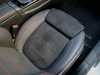 Achat véhicule occasion Classe A Mercedes-Benz at - Occasions