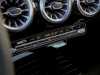 Meilleur prix voiture occasion Classe A Mercedes-Benz at - Occasions
