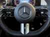 Juste prix voiture occasions Classe A Mercedes-Benz at - Occasions