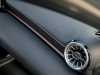 Vente voitures d'occasion Classe A Mercedes-Benz at - Occasions