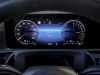 Achat véhicule occasion Classe A Mercedes-Benz at - Occasions