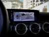 Meilleur prix voiture occasion Classe A Mercedes-Benz at - Occasions
