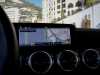 Juste prix voiture occasions Classe A Mercedes-Benz at - Occasions
