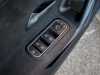 Achat véhicule occasion Classe A Mercedes-Benz at - Occasions