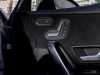 Meilleur prix voiture occasion Classe A Mercedes-Benz at - Occasions