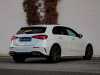 Juste prix voiture occasions Classe A Mercedes-Benz at - Occasions