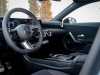 Vente voitures d'occasion Classe A Mercedes-Benz at - Occasions