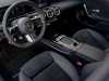 Achat véhicule occasion Classe A Mercedes-Benz at - Occasions