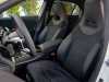 Meilleur prix voiture occasion Classe A Mercedes-Benz at - Occasions