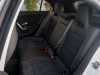 Juste prix voiture occasions Classe A Mercedes-Benz at - Occasions