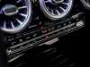 Meilleur prix voiture occasion Classe A Mercedes-Benz at - Occasions