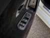 Achat véhicule occasion Classe A Mercedes-Benz at - Occasions
