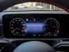 Meilleur prix voiture occasion Classe A Mercedes-Benz at - Occasions